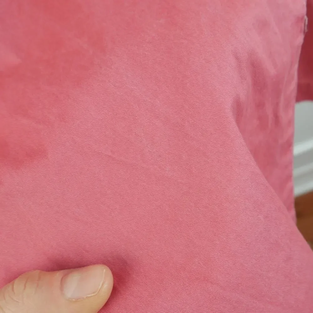 Polo Ralph Lauren Suffield Pant 30 30 Chinos Pink Red New England Preppy‎ Summer